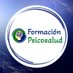 Formación Psicosalud (@fpsicosalud) Twitter profile photo Formación Psicosalud (@fpsicosalud) Twitter profile photo