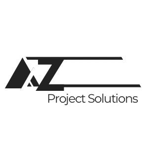 Building excellence, powering success! 🚧⚡ Expert in construction project management, site supervision, facility management, and power solutions.