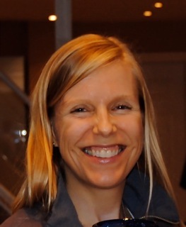 ktmobilewriter's profile picture. Writer, science junkie, yogini, dream chaser. Adventurer seeker with quirky sense of humour. Latest book: Rising Seas, available at Amazon & Indigo