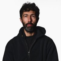 Jonah Weiner (@jonahweiner) 's Twitter Profile Photo Jonah Weiner (@jonahweiner) 's Twitter Profile Photo