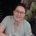 Catherine DEJEAN (@catherinedejean) Twitter profile photo Catherine DEJEAN (@catherinedejean) Twitter profile photo