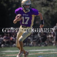 James Coan (@jamescoan17) 's Twitter Profile