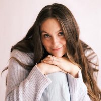 Erika⚡️⚡️ (@brickywhat) 's Twitter Profile