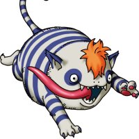 JAILCAT ⛓️😼 (@jailcat_sol) 's Twitter Profile