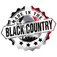 Black Country Hub (@blackcountryhub) 's Twitter Profile Photo Black Country Hub (@blackcountryhub) 's Twitter Profile Photo