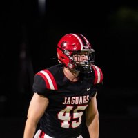 Brody Flowers (@broflo45) 's Twitter Profile Photo Brody Flowers (@broflo45) 's Twitter Profile Photo