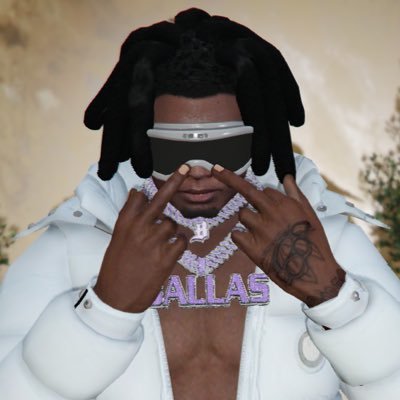 GtaRodrick's profile picture. 