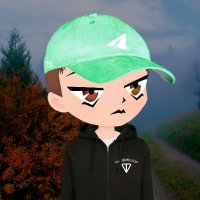 Prime (@prime_t_me) 's Twitter Profile Photo Prime (@prime_t_me) 's Twitter Profile Photo