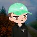 Prime (@prime_t_me) Twitter profile photo Prime (@prime_t_me) Twitter profile photo