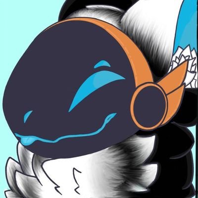 Hi I'm a bisexual male and I'm Part of the furry communent