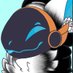 Niki Laube๐ฉ๐ช๐ณ๏ธโ๐ (@orysting) Twitter profile photo Niki Laube๐ฉ๐ช๐ณ๏ธโ๐ (@orysting) Twitter profile photo