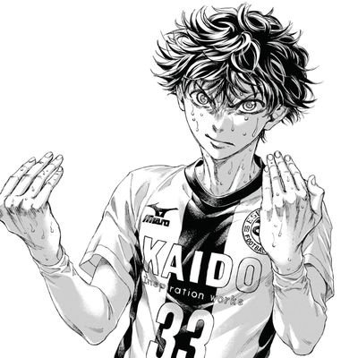 Dmanroseさんのプロフィール画像