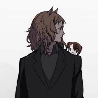 Jabron174's profile picture. 19, I am very funny. persona, elder scrolls, one piece, soulsborne. #ESOFam PlayStation NA. currently playing: FF16