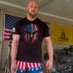 Nunzio Camarata (@professor_usa80) Twitter profile photo Nunzio Camarata (@professor_usa80) Twitter profile photo