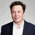 Reeve Musk (@elonmuski7i) Twitter profile photo Reeve Musk (@elonmuski7i) Twitter profile photo