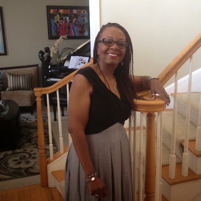 linda_port26750's profile picture. 