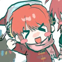 おやすみ (@vd8pg8ufj922253) 's Twitter Profile