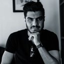 Erin Stokes - @ErinStokes34300 - Twitter