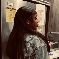 CaribbeanTopFreak (@sashanateaser) 's Twitter Profile