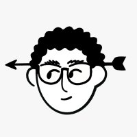 Omar (@omaralsayeed) 's Twitter Profile