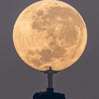 NotTheMessiah (@chuckcorbin) 's Twitter Profile