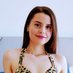 Aurora La Torre (@auroralato19491) Twitter profile photo Aurora La Torre (@auroralato19491) Twitter profile photo