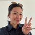 Angela ☀️ (@angela_sun__) Twitter profile photo Angela ☀️ (@angela_sun__) Twitter profile photo