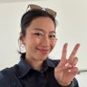 angela_s_n's profile picture. Leading events @StarknetFndn 🌟 & @shefiorg London Chapter Lead 💖 ~ My thoughts are my own, and no guarantee that they're good.