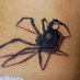 🕷🕷 (@kxngkdinng29181) Twitter profile photo 🕷🕷 (@kxngkdinng29181) Twitter profile photo