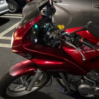 mikansamurai3's profile picture. 