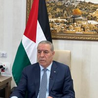 حسين الشيخ Hussein AlSheikh (@husseinsheikhpl) 's Twitter Profile Photo حسين الشيخ Hussein AlSheikh (@husseinsheikhpl) 's Twitter Profile Photo