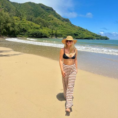 lindajoyk7's profile picture. ❤️🥰