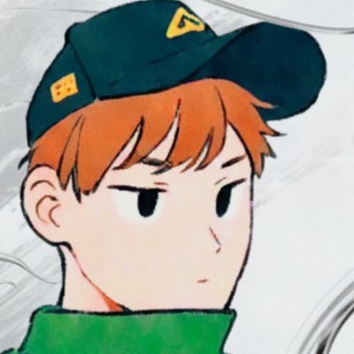 パチンコ.パチスロ.雑多な本垢・リポストを兼用してます。気軽にフォローしてください。✨️本人投稿メディア欄✨️~イツモアリガトウゴザイマス🤗🎶~ 別垢はこちら@yochi_443