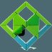 MYBLOCKCERT (@myblockcert) Twitter profile photo MYBLOCKCERT (@myblockcert) Twitter profile photo