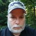 Doc's Box (@devildocs_box) Twitter profile photo Doc's Box (@devildocs_box) Twitter profile photo