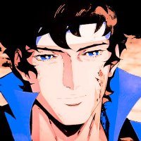 ＊ 𝗥𝗜𝗖𝗛𝗧𝗘𝗥 𝕭𝗘𝗟𝗠𝗢𝗡𝗧 ˳ᐟ (@vmpkiller) 's Twitter Profile