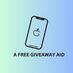 Free Government iPhones (@govfreeiphone) Twitter profile photo Free Government iPhones (@govfreeiphone) Twitter profile photo
