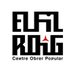 COP El Fil Roig (@copelfilroig) Twitter profile photo COP El Fil Roig (@copelfilroig) Twitter profile photo