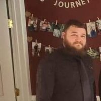 Dnorm (@daniel_norment) 's Twitter Profile
