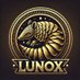 Alpha-Lunox (@alpha_lunox) Twitter profile photo Alpha-Lunox (@alpha_lunox) Twitter profile photo