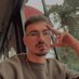 Orhan (@selambenorhan) Twitter profile photo Orhan (@selambenorhan) Twitter profile photo