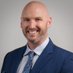 Jensen Lewis (@jlewfifty) Twitter profile photo Jensen Lewis (@jlewfifty) Twitter profile photo
