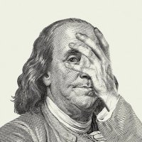 Justinianus (@jstainus) 's Twitter Profile