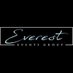 Everest Events Group (@everesteve78741) Twitter profile photo Everest Events Group (@everesteve78741) Twitter profile photo