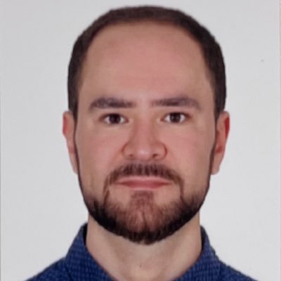 Aquele que não é o Beting. Jornalista no @valoreconomico; ex-@folha. Vencedor dos Prêmios Vladimir Herzog e Excelência Jornalística, da SIP. RT não é endosso.