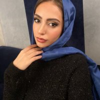 tuğba (@tugbacft) 's Twitter Profile