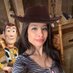 Melissa Naftel (@naftelmelissa) Twitter profile photo Melissa Naftel (@naftelmelissa) Twitter profile photo