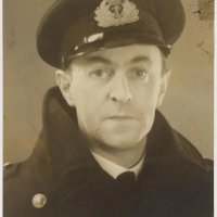 Major Martin (@majormartin1942) 's Twitter Profile Photo