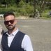 Gary Hogarth (@garyhogarth90) Twitter profile photo Gary Hogarth (@garyhogarth90) Twitter profile photo
