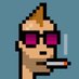 B-calls alt (@bcalls_crypto) Twitter profile photo B-calls alt (@bcalls_crypto) Twitter profile photo